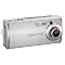 Digital Cameras