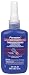 Permatex 27183 High Strength Threadlocker Red, 90 ml Bottle Image