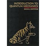 introduction to quantum mechanics