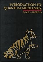 Introduction to Quantum Mechanics