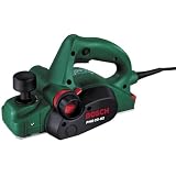 Bosch Handhobel PHO 20-82von "Bosch"