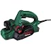 Bosch Handhobel PHO 20-82