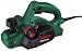 Heimwerken : Bosch Handhobel PHO 20-82