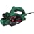Bosch Handhobel PHO 20-82