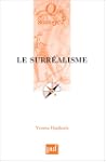Le surr�alisme