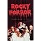 Rocky Horror - Essentials