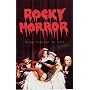 Rocky Horror: From Concept To Cult