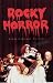 Rocky Horror - Essentials