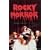 Rocky Horror: From Concept To Cult