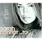 Sarah Connor