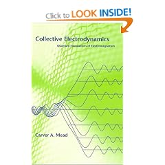 Collective Electrodynamics: Quantum Foundations of Electromagnetism