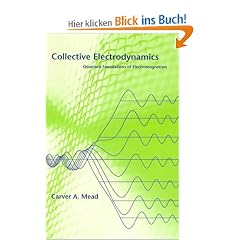 Collective Electrodynamics: Quantum Foundations of Electromagnetism