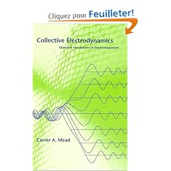 Collective Electrodynamics: Quantum Foundations of Electromagnetism