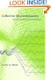 Collective Electrodynamics: Quantum Foundations of Electromagnetism