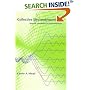 Collective Electrodynamics: Quantum Foundations of Electromagnetism