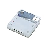 SANWA SUPPLY ADR-MSUL [XeBbNJ[h[_C^