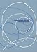 Concluding Circle Time with Secondary Students: A Seven Lesson Programme for 13 to 14 Year Olds (Lucky Duck Books)