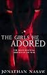 The Girls He Adored