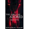 The Girls He Adored