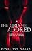 The Girls He Adored