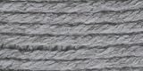 Simply Soft Yarn -Grey Heather