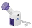 Mabis Steam Inhaler