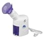 Mabis Steam Inhaler
