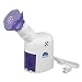 Mabis Steam Inhaler
