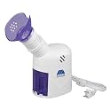 Steam Inhaler