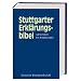 Grundinformation f�rs Theologiestudium