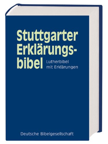 Erklaerungen