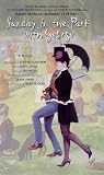 Terry Hughes - Sunday In The Park With George [VHS] [UK Import]