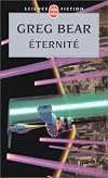 Eternité