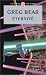Eternité (Mass Market Paperback)
