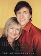 Richard and Judy: The Autobiography