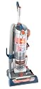 Vax VZL-6015 Mach 5 Bagless Upright Vacuum Cleaner