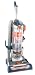 Kitchen & Housewares : Vax VZL-6015 Mach 5 Bagless Upright Vacuum Cleaner