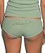 Diesel Naccio Boybrief Panty