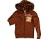 Apparel : Little Girl's Disney High School Musical Hooded Jacket