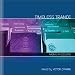 Search : Timeless Trance - Midnight Sessions