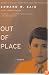 Out of Place: A Memoir