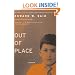 Out of Place: A Memoir