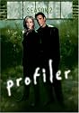 Profiler - Season 2
