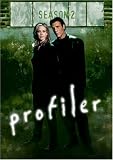 Profiler - Season 2
