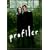 Profiler - Season 2