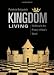 Kingdom Living