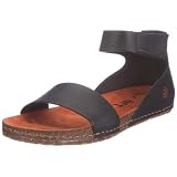 Art Creta Velcro Ankle Strap