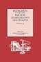 Pedigrees of Some of the Emperor Charlemagne's Descendants. Vol. II