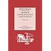 Pedigrees of Some of the Emperor Charlemagne's Descendants. Vol. II