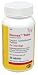 Kitchen & Housewares : Nemex Tabs Large Dog - 50